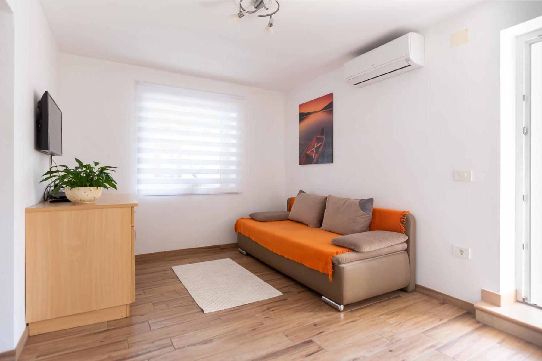 Apartments And Rooms Jeselnik Πορτορόζ Εξωτερικό φωτογραφία